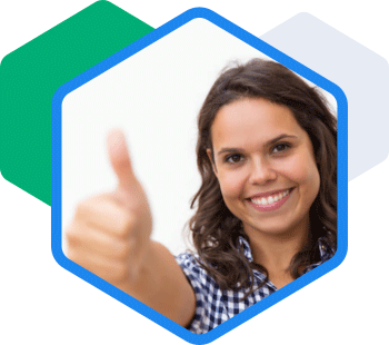 Review DR design and print solutions