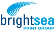 Brightsea Print Group