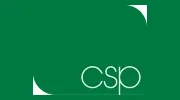 Collector Set Printers Ltd