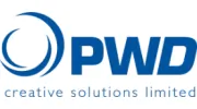 PWD Creative Solutions