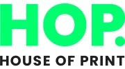 House of Print