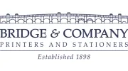 Bridge & Co