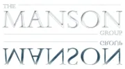 MANSON Group