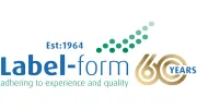 Label-Form Ltd