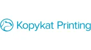 Kopykat Printing