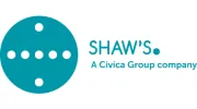 Shaw & Sons