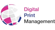 Digital Print Management
