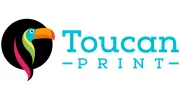 Toucan Print