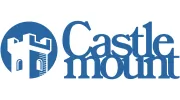 Castlemount Ltd