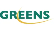 Greens Printing Services Ltd