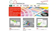 Call Print