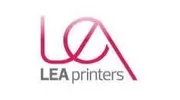LEA Printers