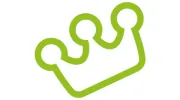 Ivory Graphics Ltd
