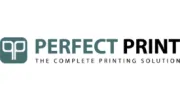 Perfect Print
