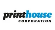 PrintHouse Corporation
