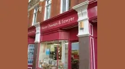 Heron Dawson & Sawyer