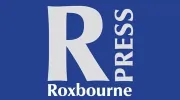 Roxbourne Press