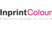 Inprint Online