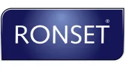 Ronset Ltd