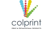 Colprint Print & Design