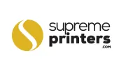 Supreme Printers