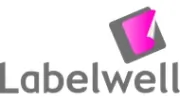 Labelwell Manufacturing Co Ltd