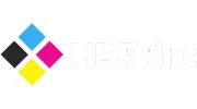 H D Print