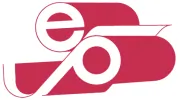 Elmar Printers