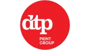 DTP Print Group