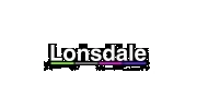 Lonsdale Direct Solutions