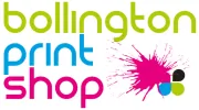 Bollington Printshop