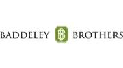 Baddeley Brothers
