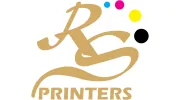 RS Printers