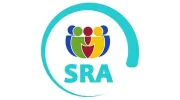 SRA