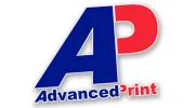 Advanced Print