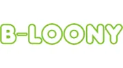 B-Loony