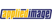 Applied Image
