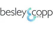 Besley & Copp