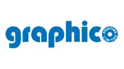 Graphico Printing Ltd
