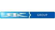 R.K Graphics