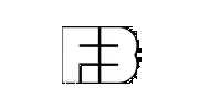 F.E. Burman
