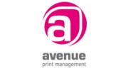 Avenue Printing