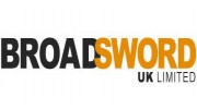Broadsword UK