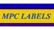 MPC Labels