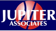 Jupiter Associates