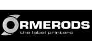 Ormerod's