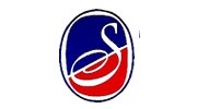 Snape T & Co Ltd