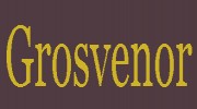 Grosvenor Prints