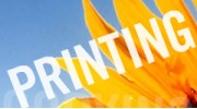 King Print