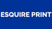 Esquire Print Ltd